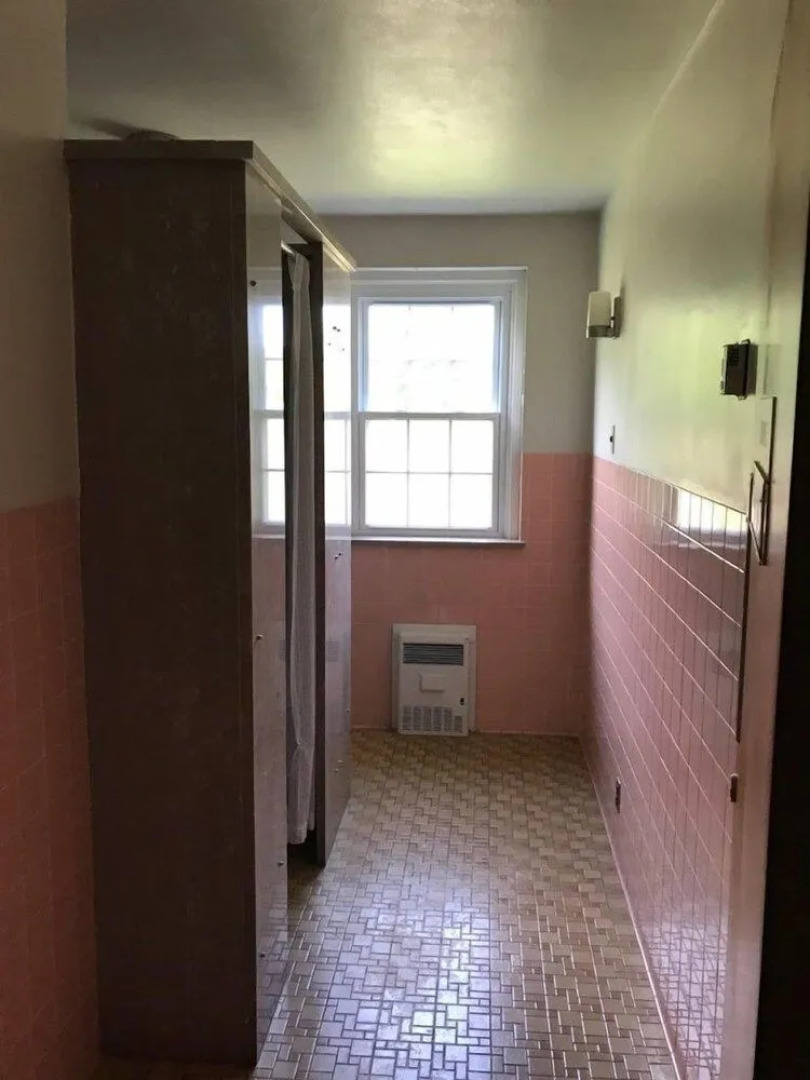 SunCliff on the Lake