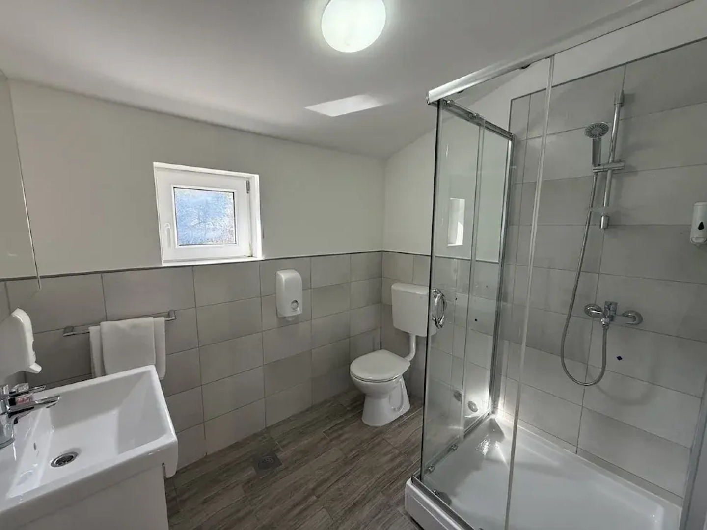 Max Gastro Beach House