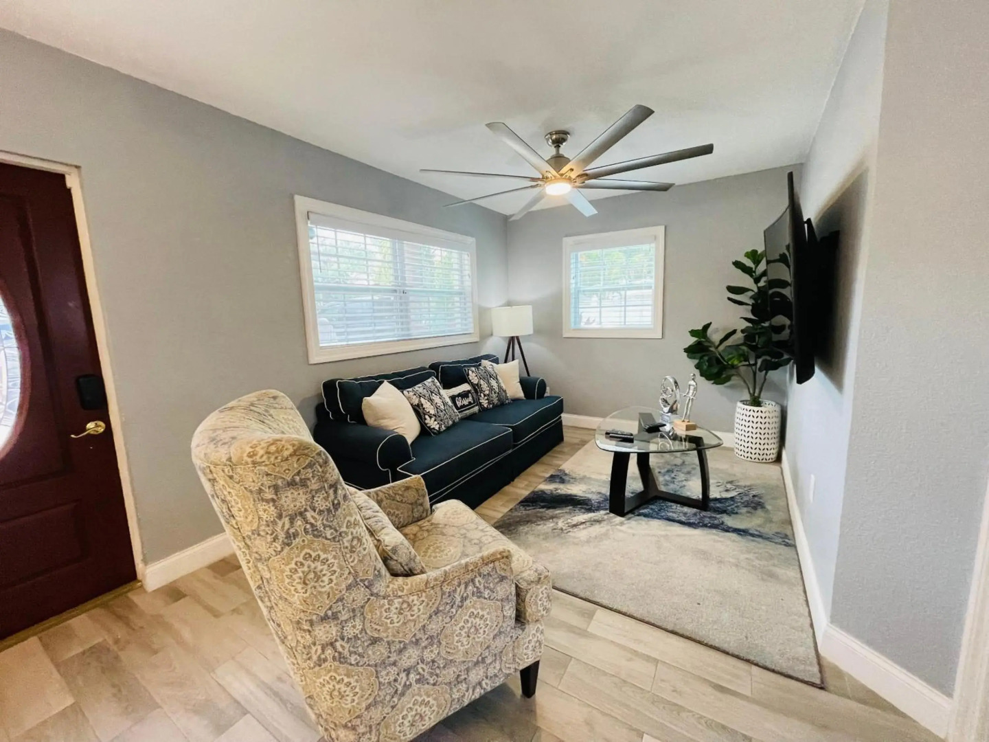 4 Paradise Home Close to Siesta Key and IMG Academy