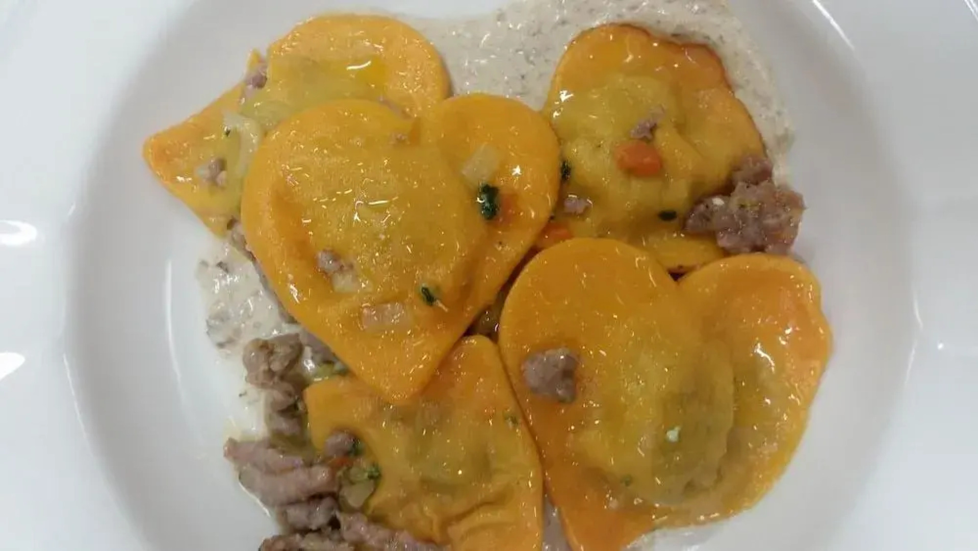 Agriturismo La Spiga DOro