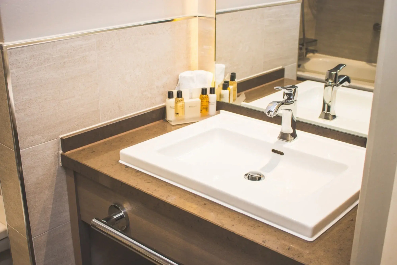 New Hall Hotel & Spa