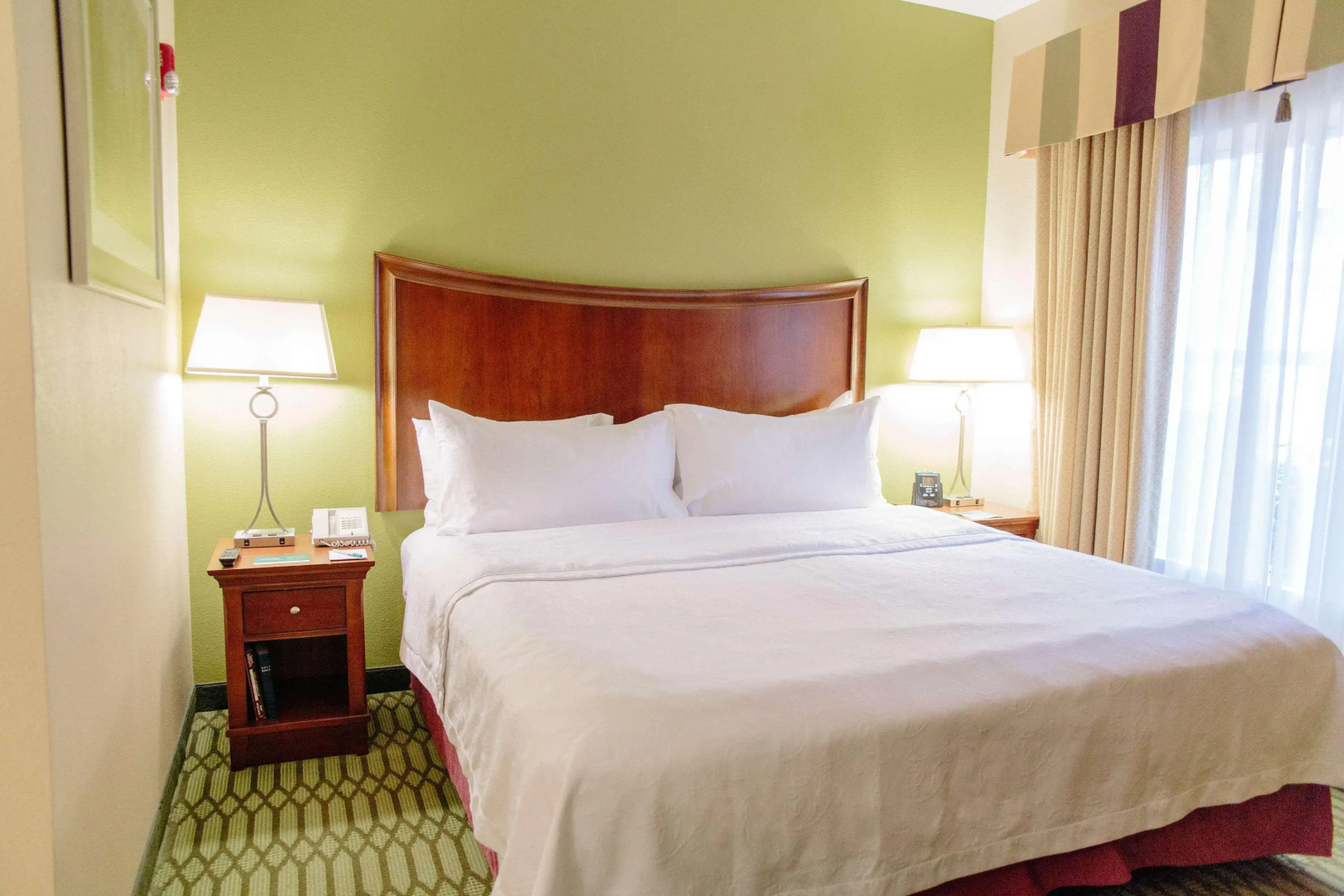 Homewood Suites by Hilton College Station