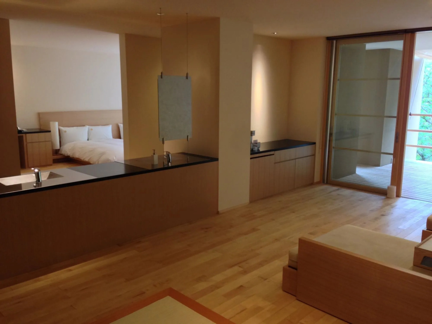 Kinnotake Tonosawa - Adult Only