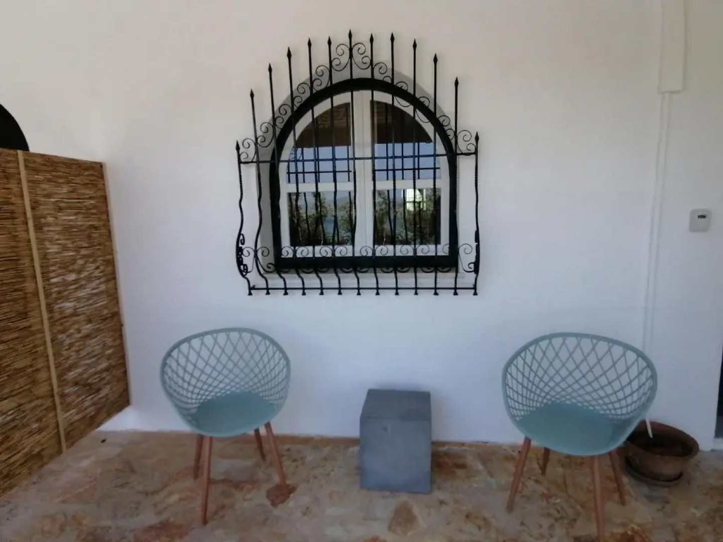 Villa Nena - Studio Suites