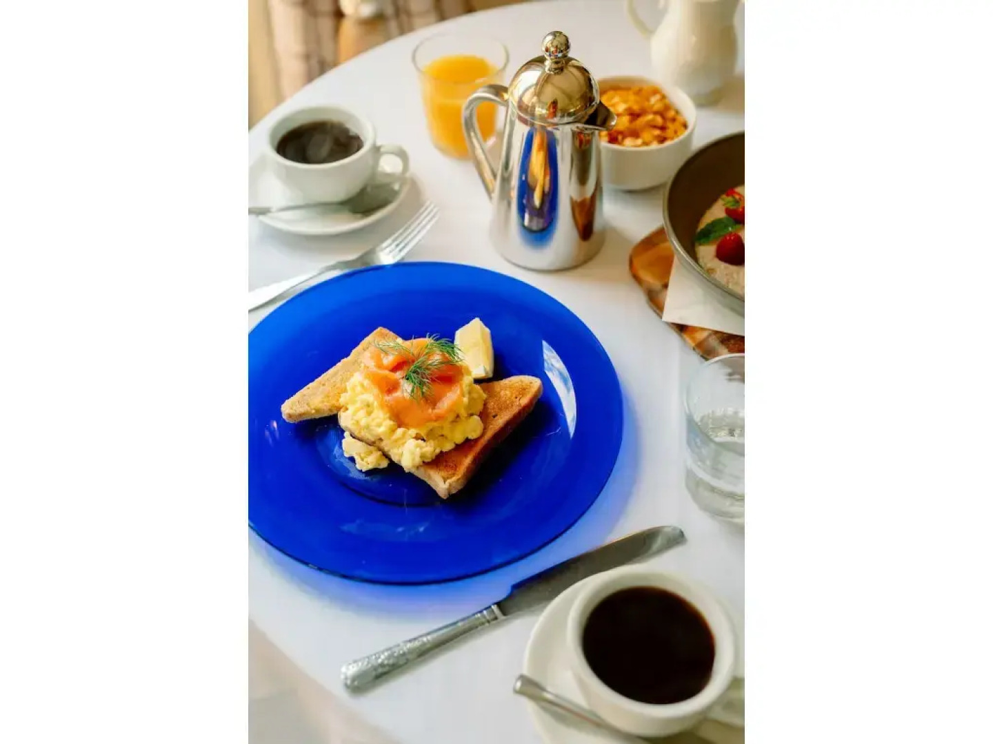 Gatton Manor Hotel and Golf Club