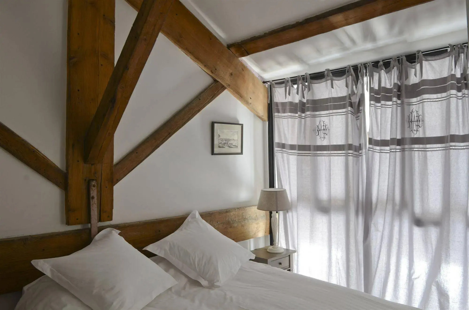 Château Les Carrasses