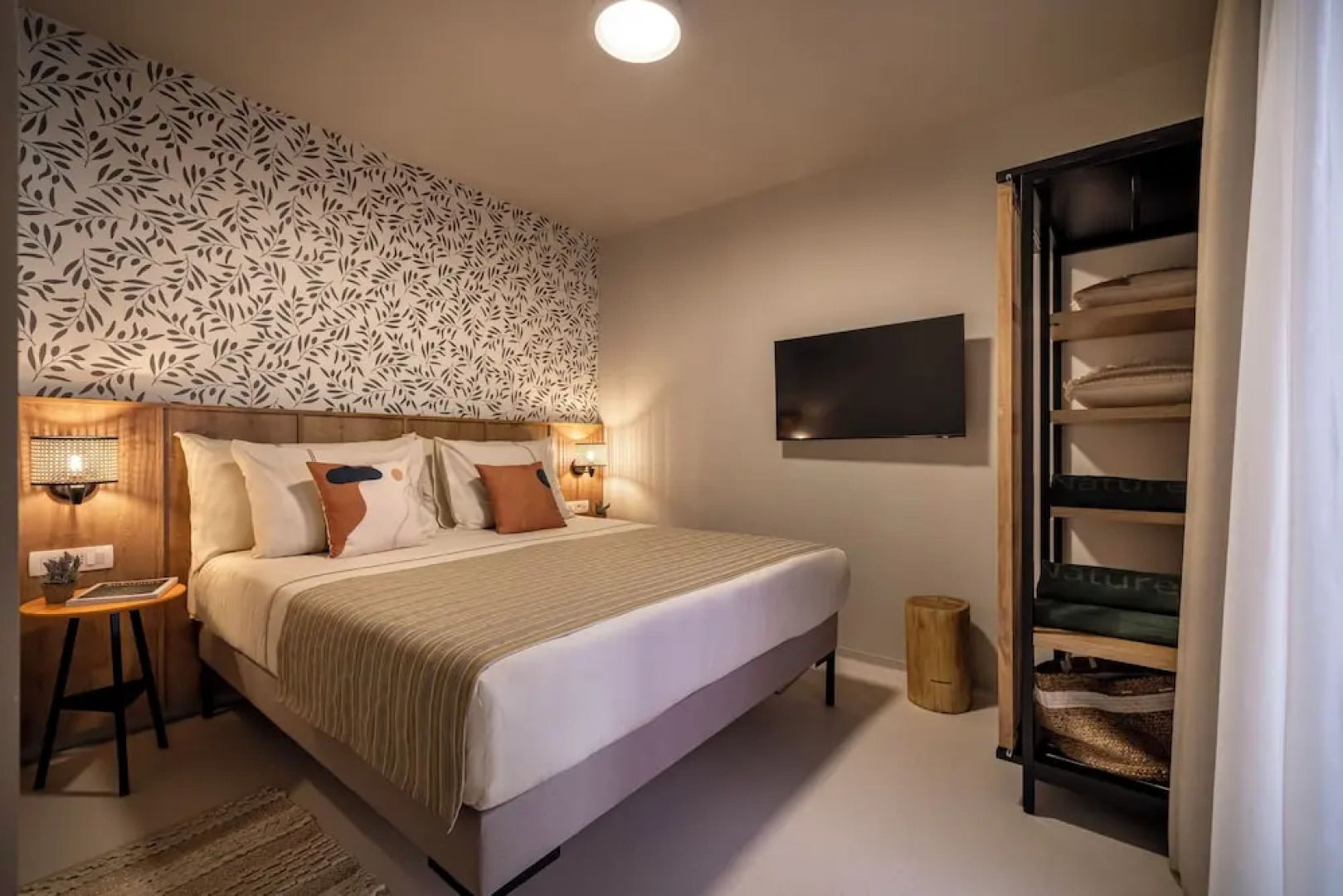 Valamar Amicor Resort