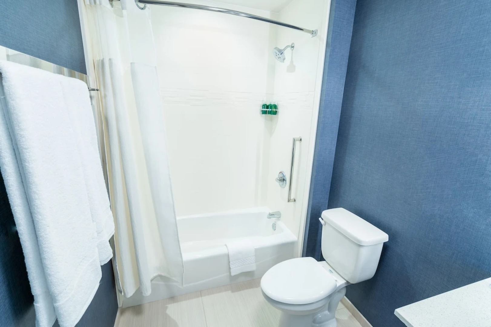 Residence Inn Reno Sparks