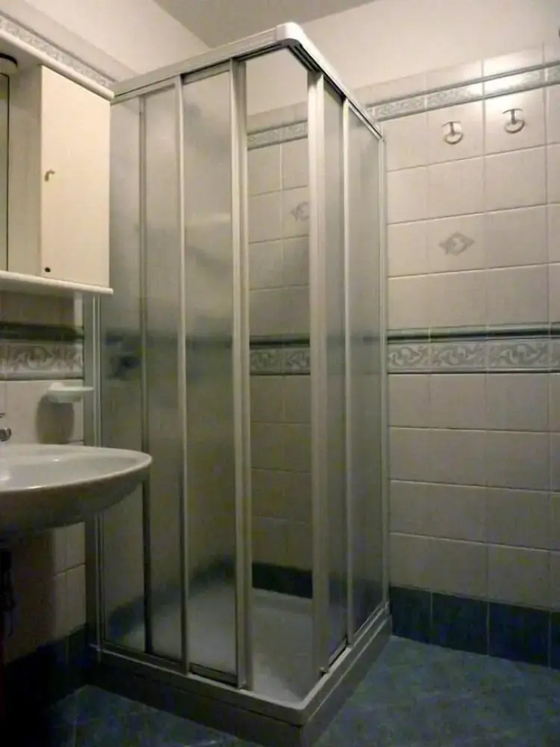 Appartamenti Majon Sotroi