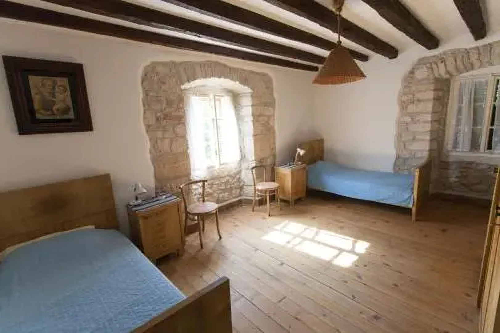 Holiday Home Mihovilovic