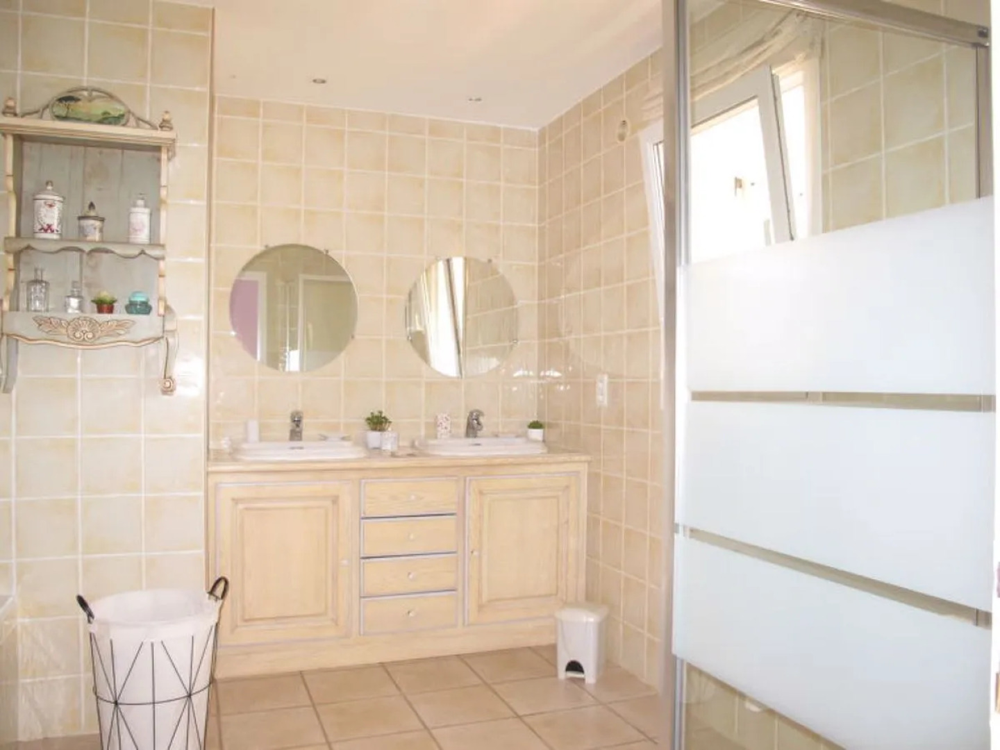 Les Piboules (LLI150)