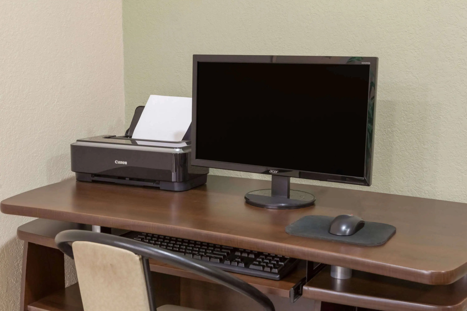 Super 8 by Wyndham Pincher Creek AB