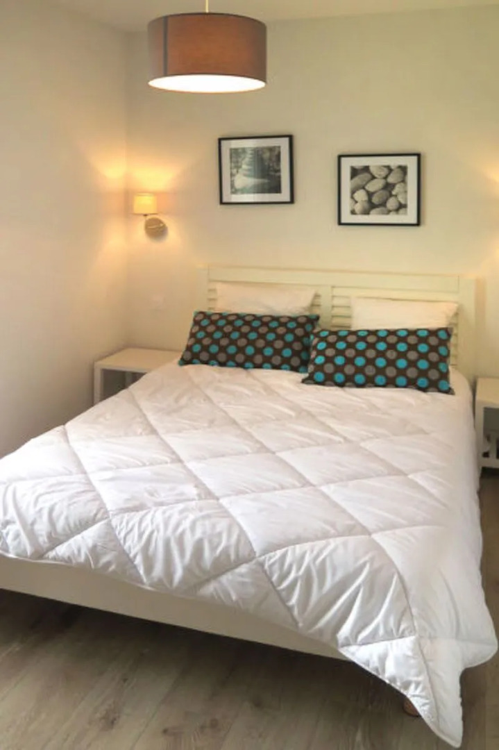 Les Balcons des Pêcheurs (MIZ040)