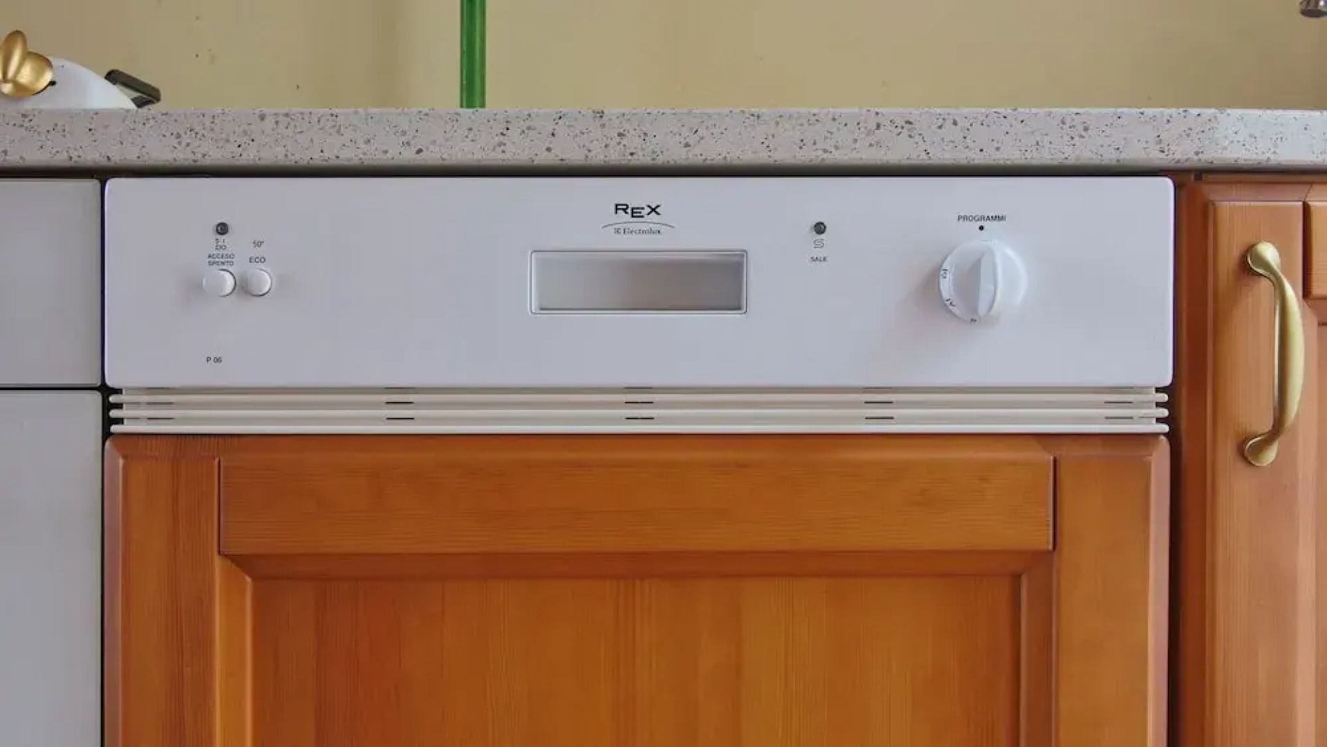 Italianway - Piano alle Noci 2