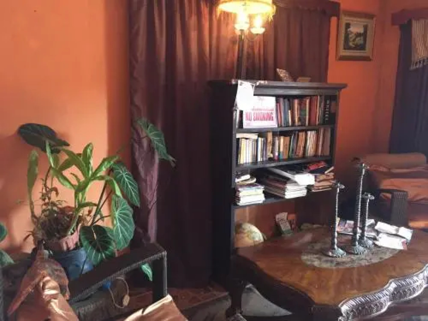 Hostal Sueños Del Río