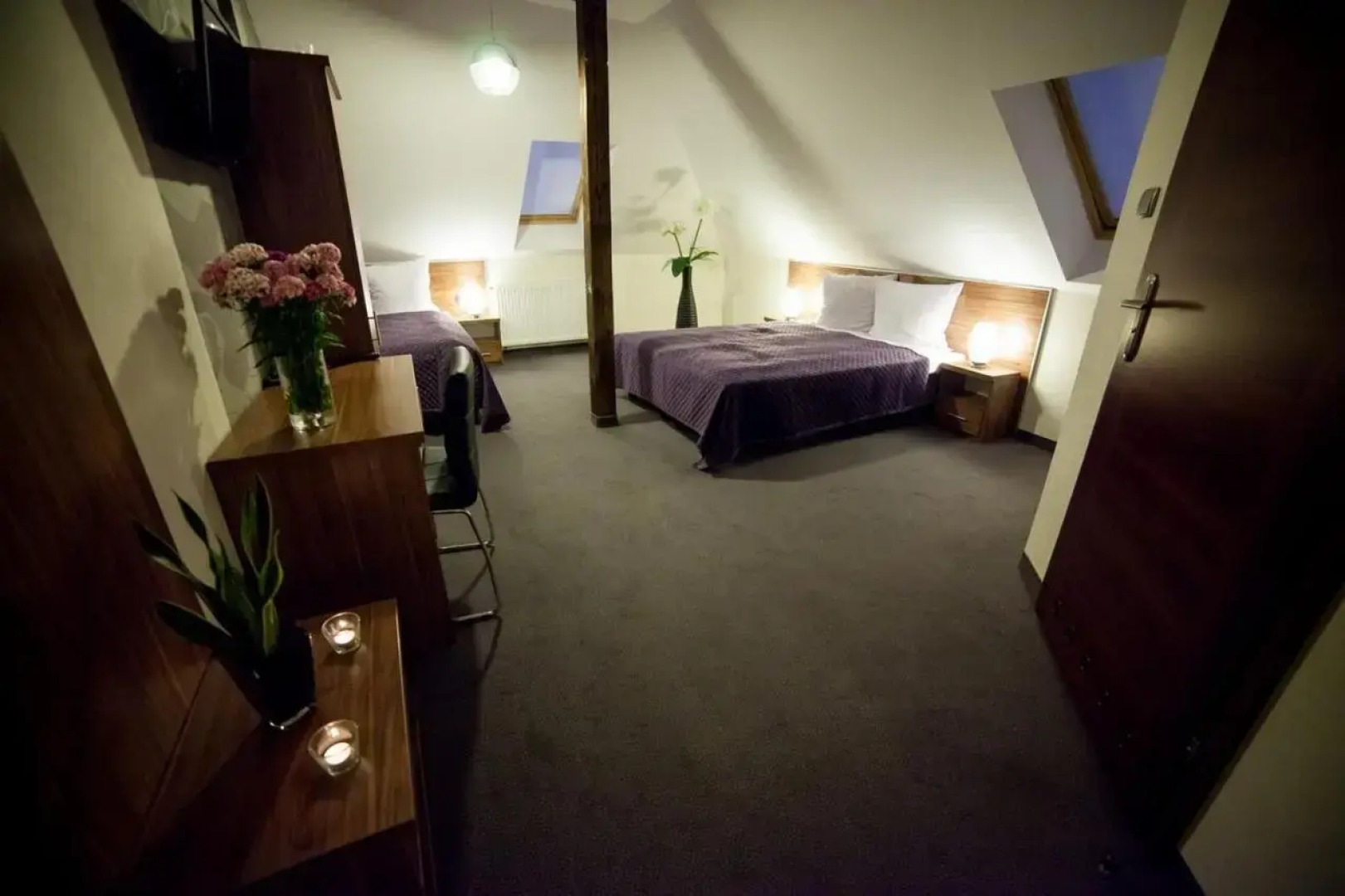 Gościniec Nad Gopłem