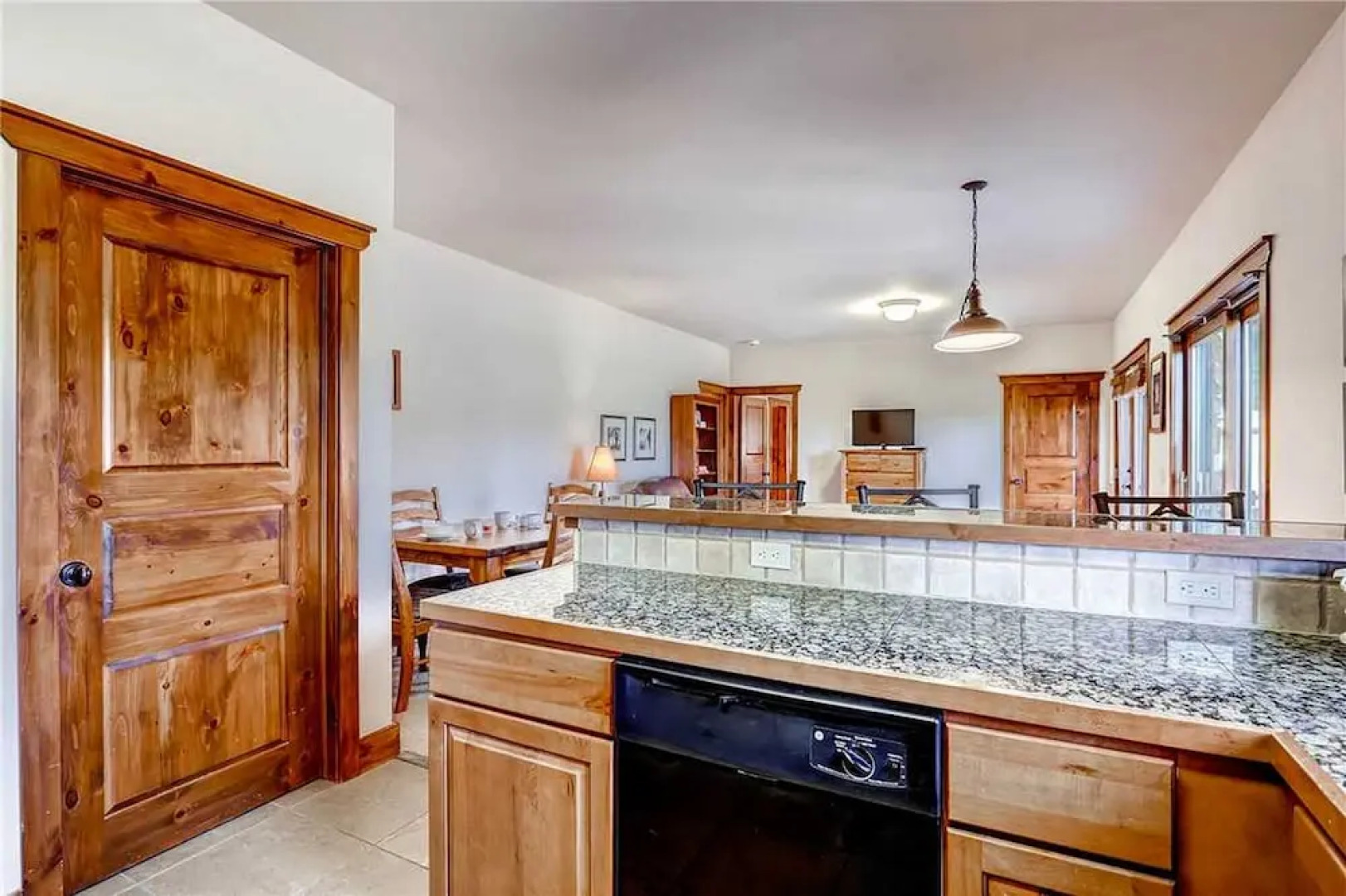 Saddlewood Townhomes