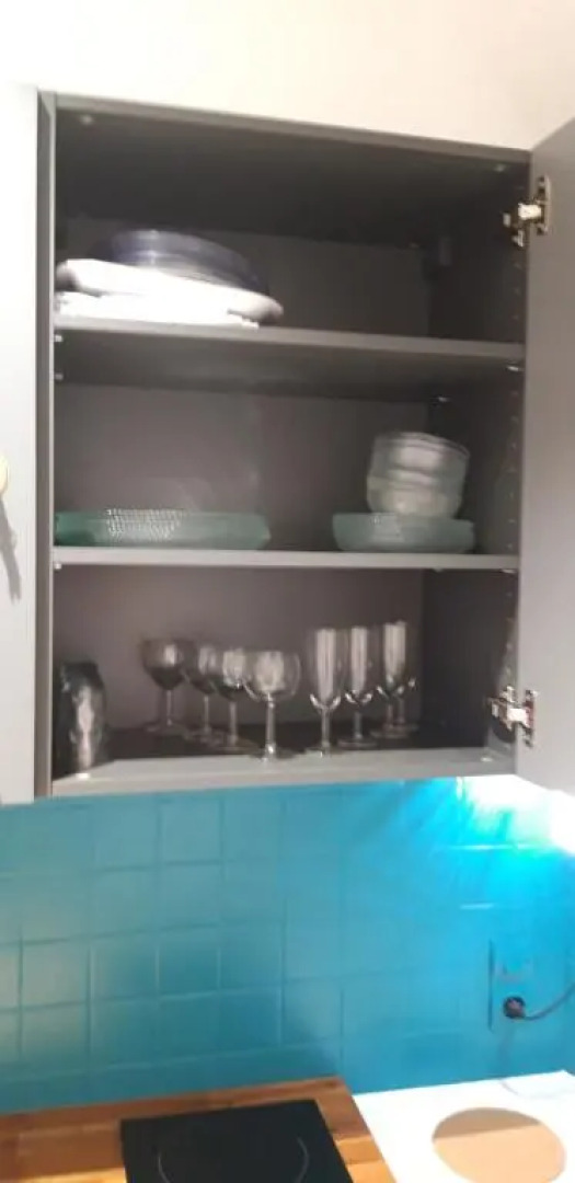 A 200m du Chateau 30 Min du Circuit du Mans