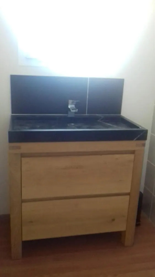 Studio in Cambo-les-bains, With Wonderful Mountain View, Enclosed Garden and Wifi - 20 km From the Beach