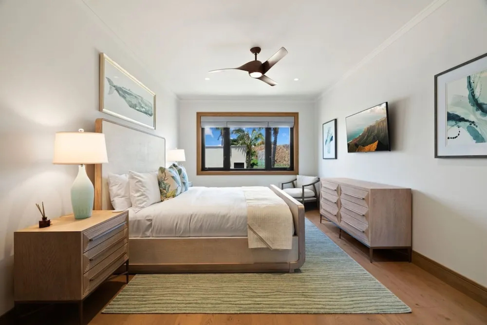 Timbers 3003 4 Bedroom Condo By Redawning