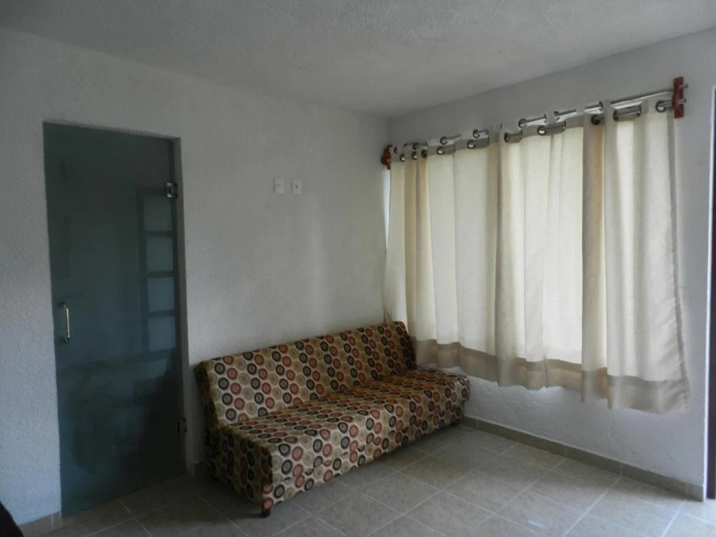 Hotel Finca los Girasoles