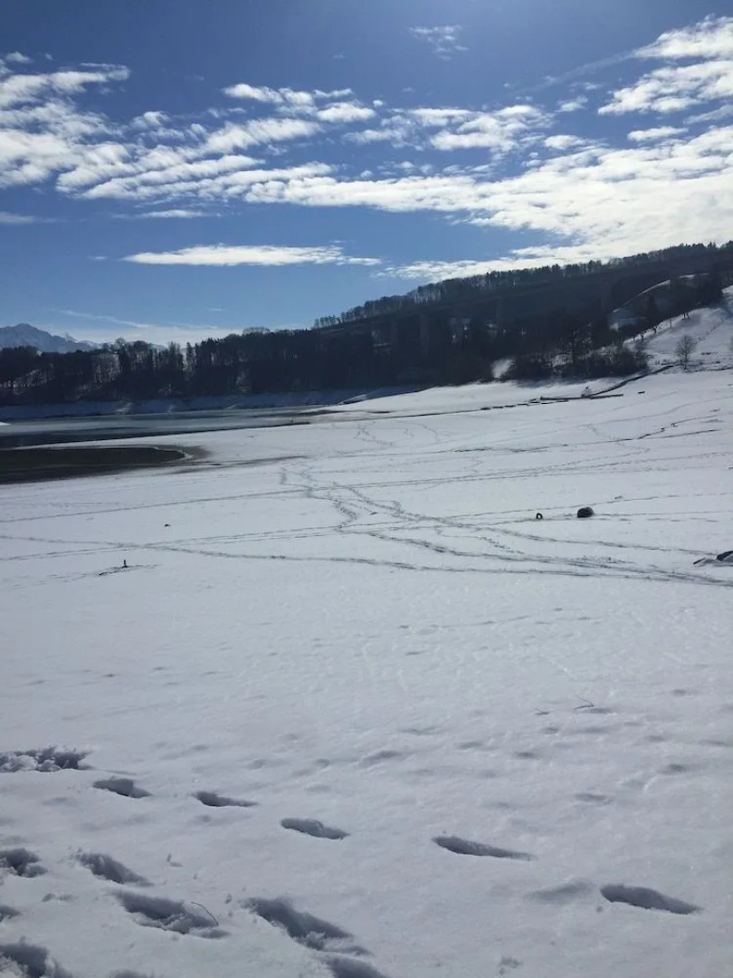 Chez Sven Apartments