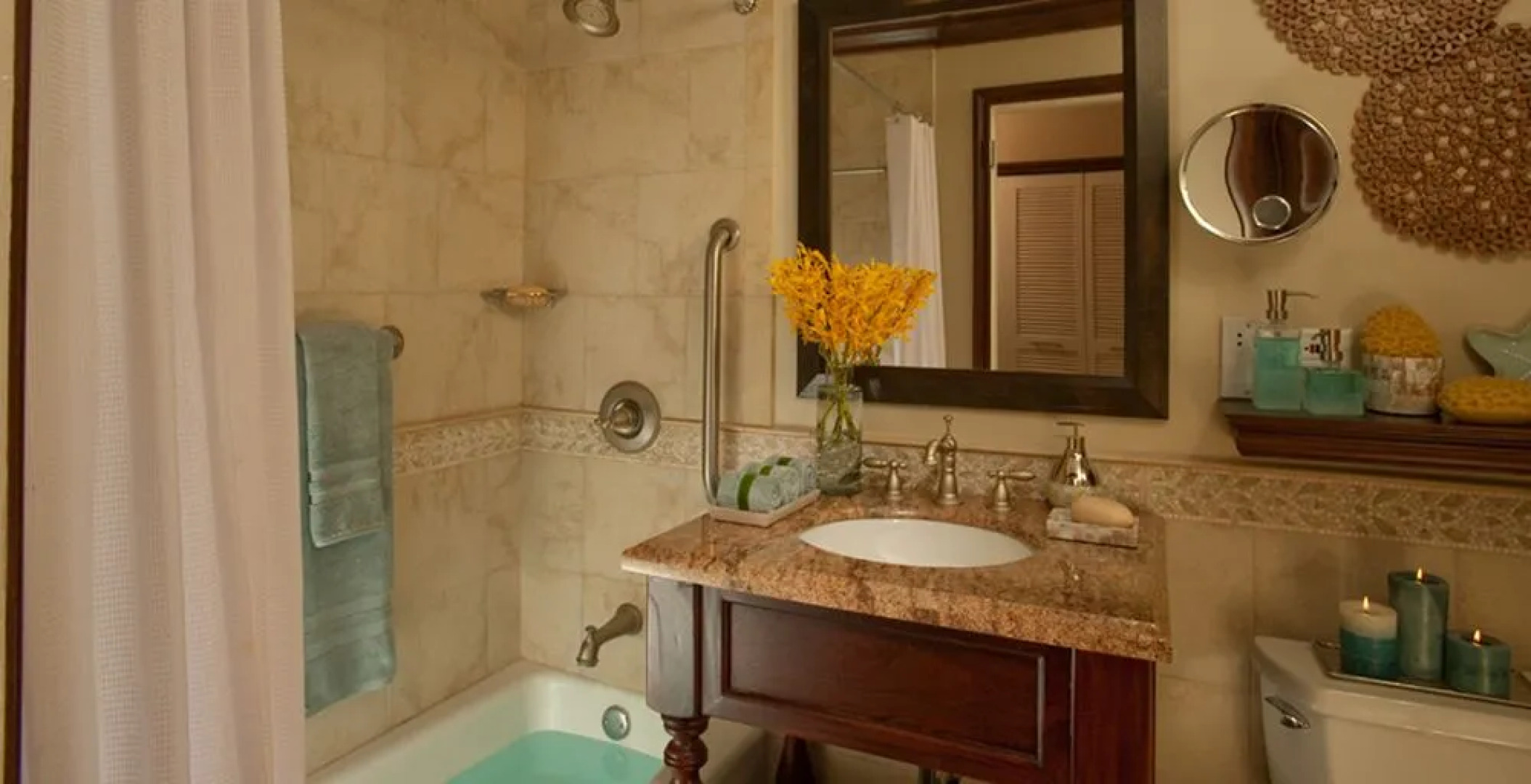 Sandals Inn All Inclusive Couples Only