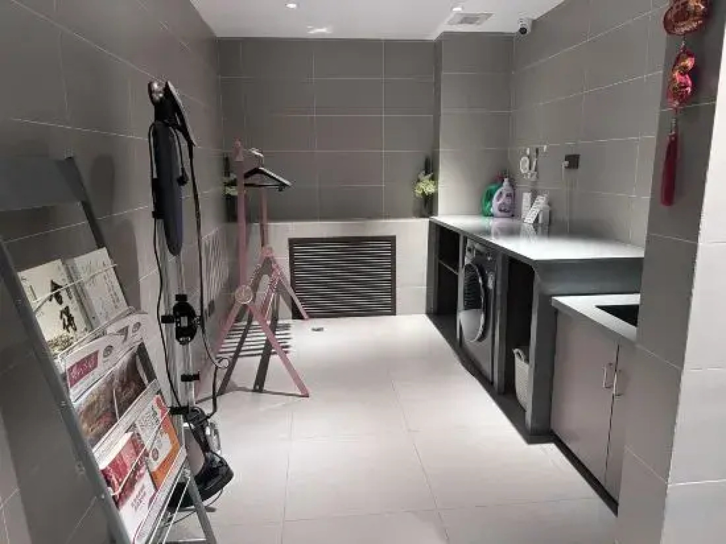 Homeinn Selected Hotel (Wulanchabu Xinghe County Government)