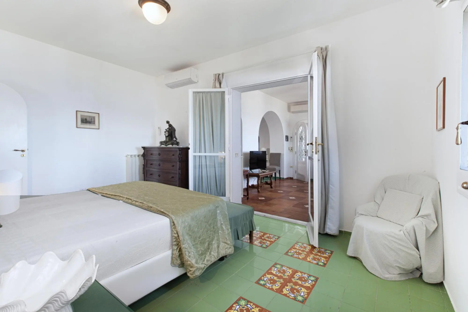 Estate4home -.villa San Montano