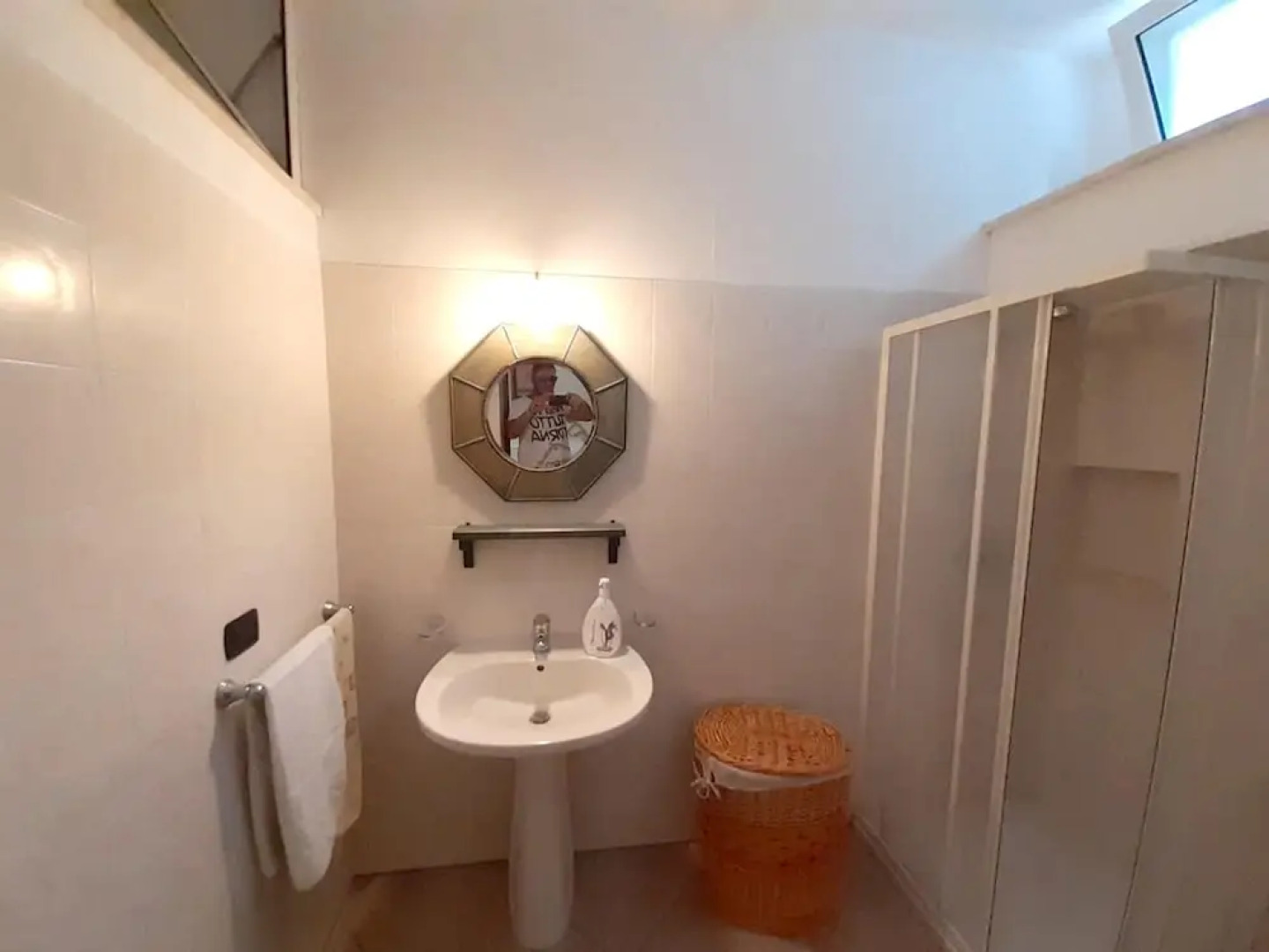 House With 6 Bedrooms in Muro Leccese, With Shared Pool and Wifi Near the Beach