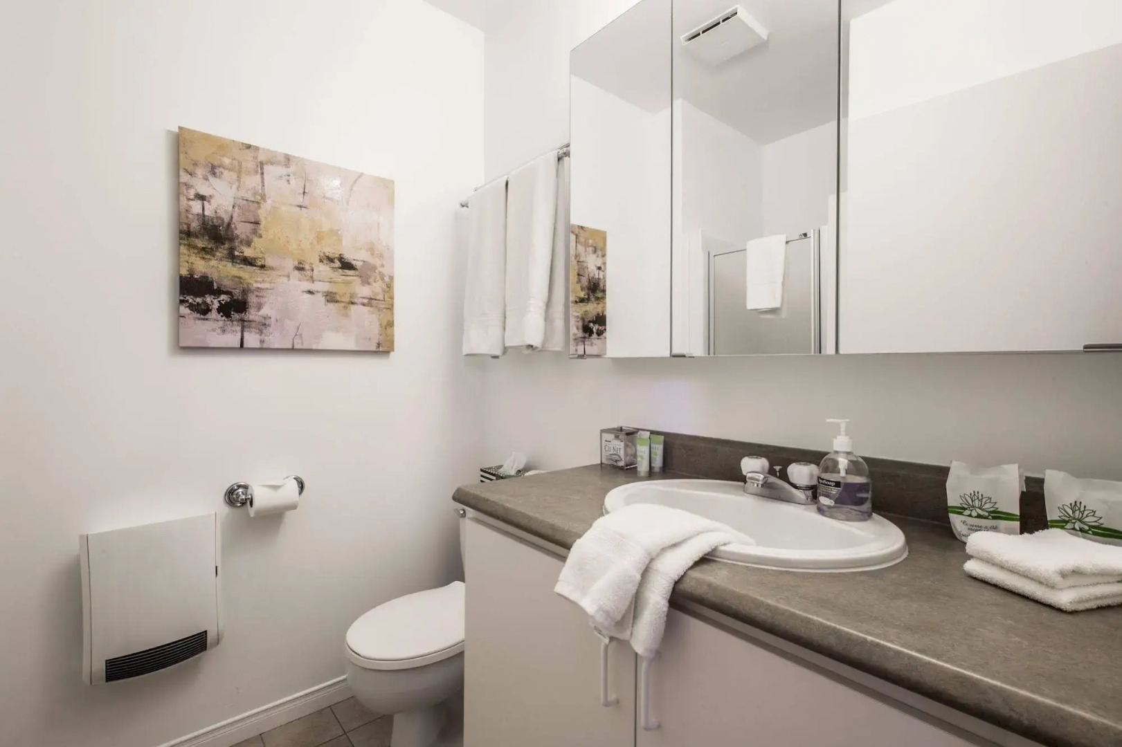 Auberge Fleurs de Lune