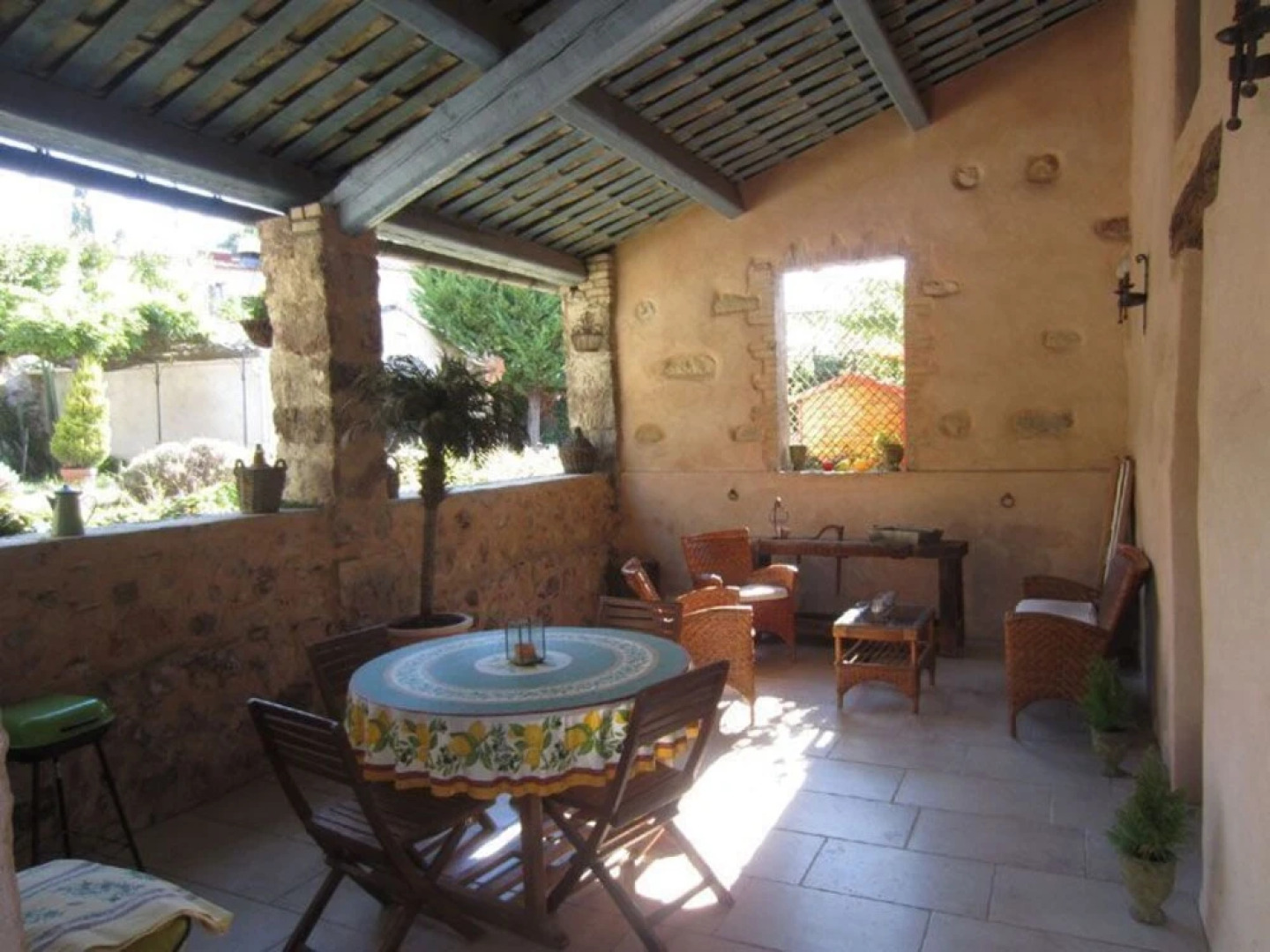 La Poterie by Gites de France