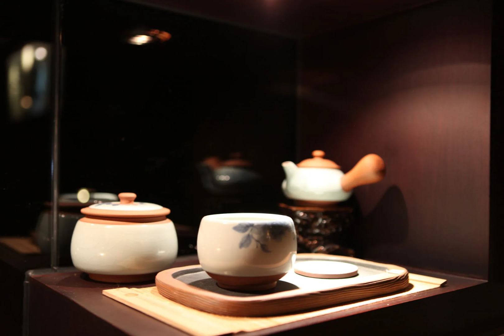 Guilinyi Royal Palace