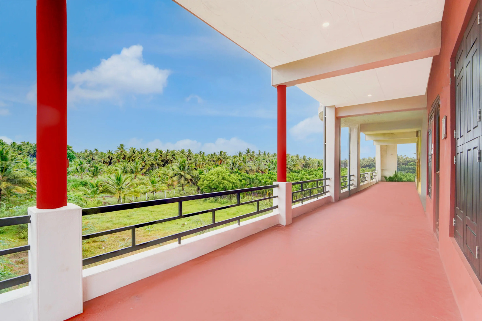 Super Collection O Isha Yoga Center Coimbatore Formerly Nischala Stay