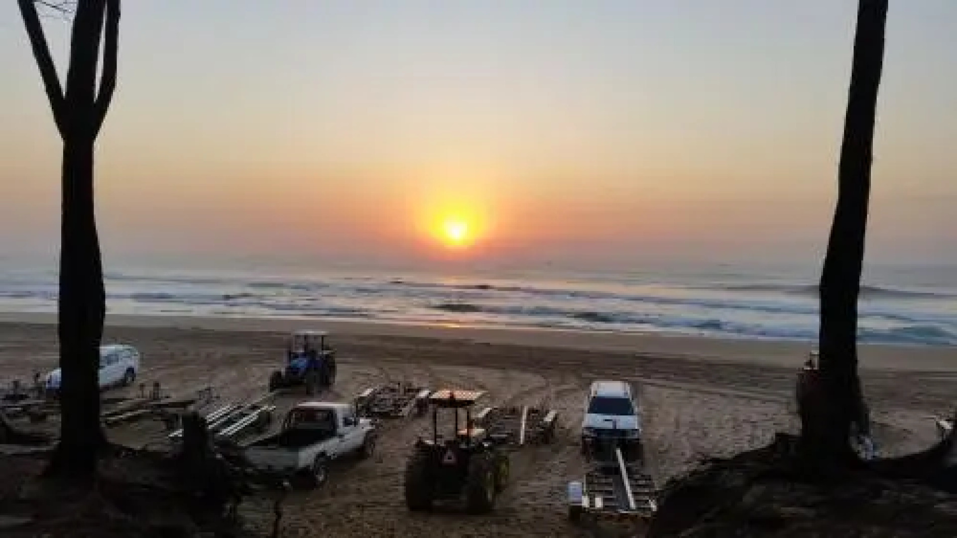 House 53 Sodwana Bay Lodge