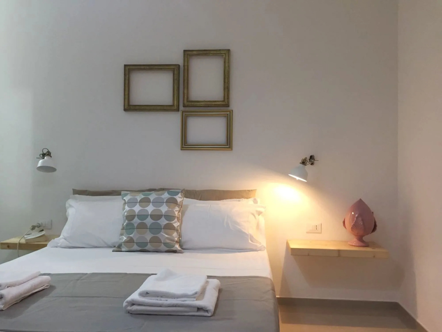 Dimora TerraNostra & Spa