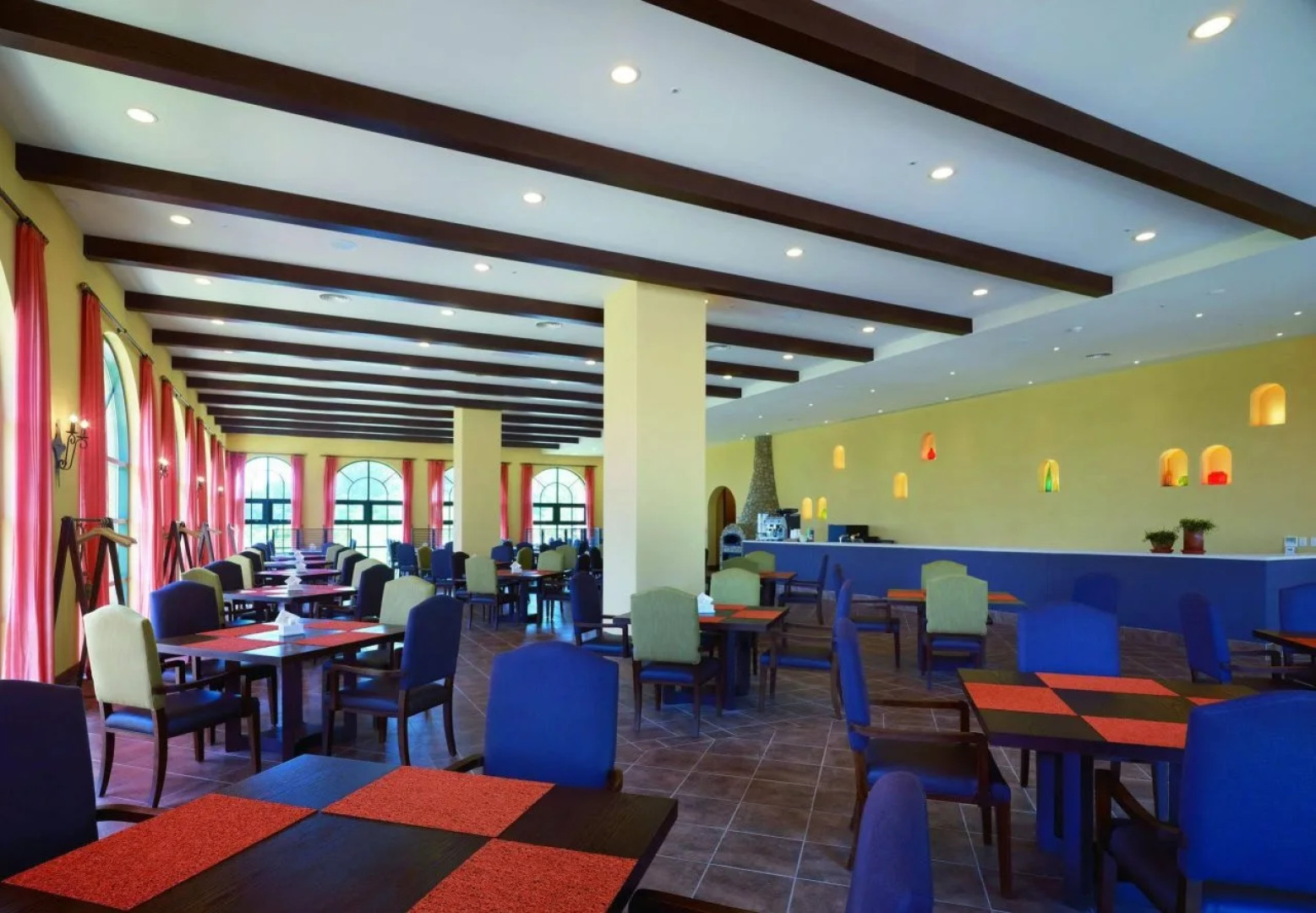 Golden Bay Golf & Resort