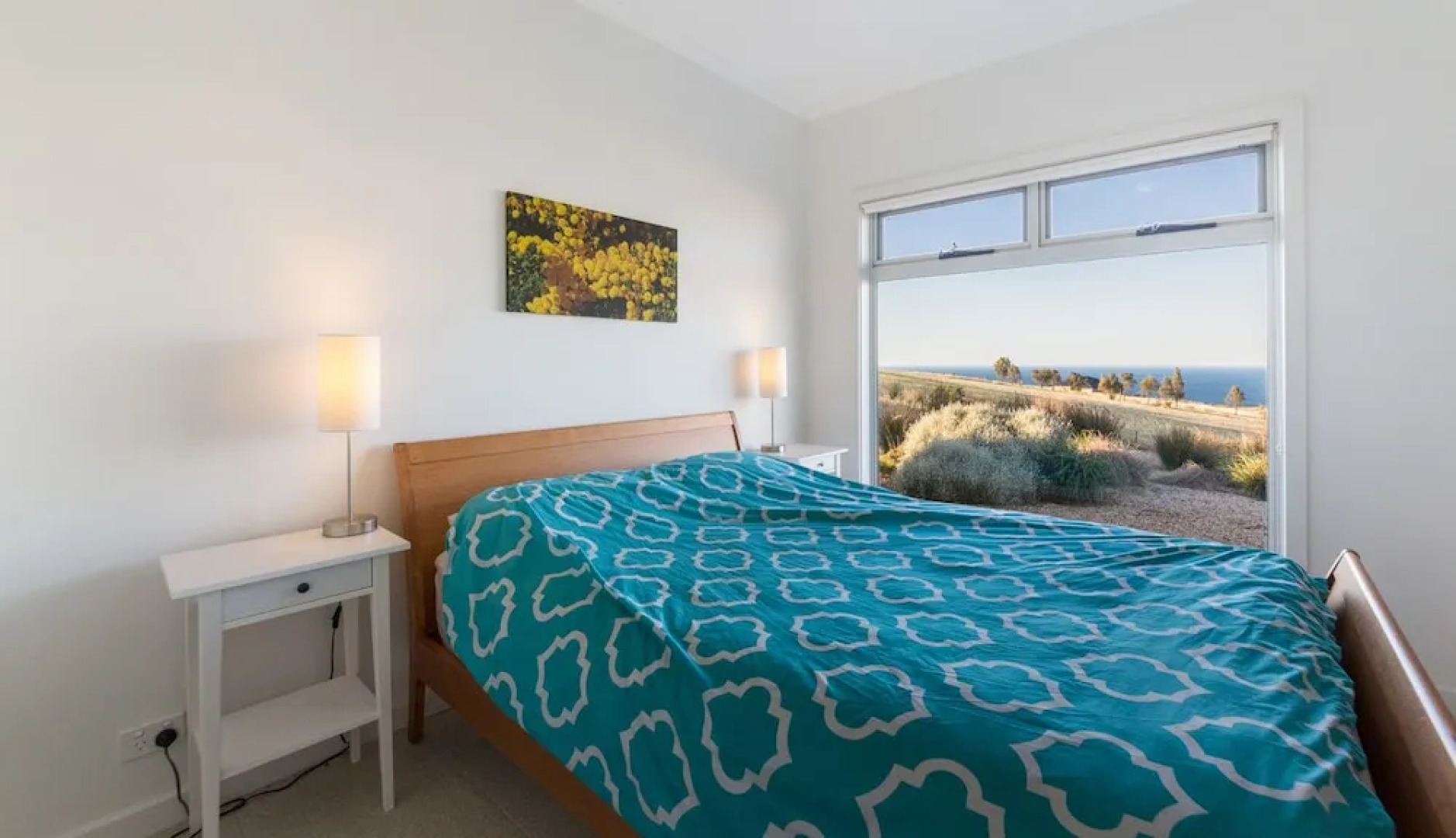 Fleurieu Coastal Retreat - Lot 150 Myponga Beach Road