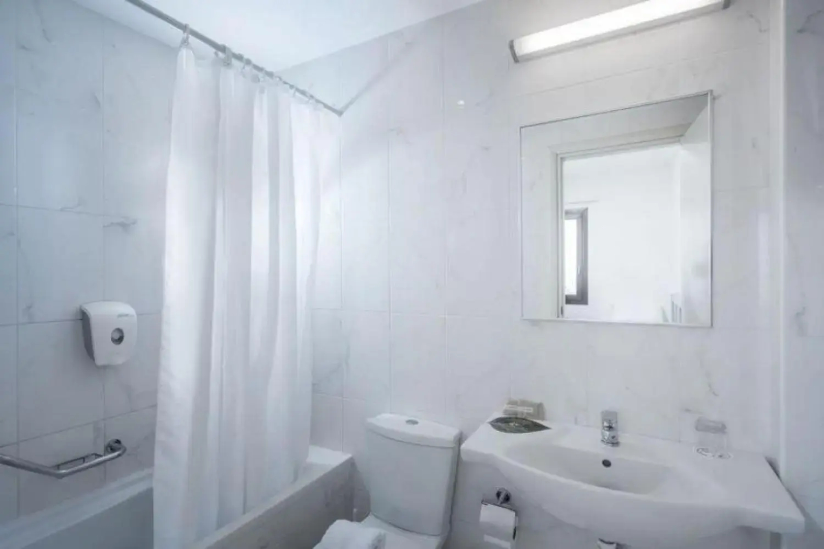 Hersonissos Village Hotel & Bungalows - All inclusive