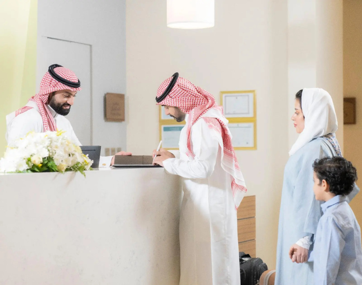 Holiday Inn & Suites Al Jubail by IHG