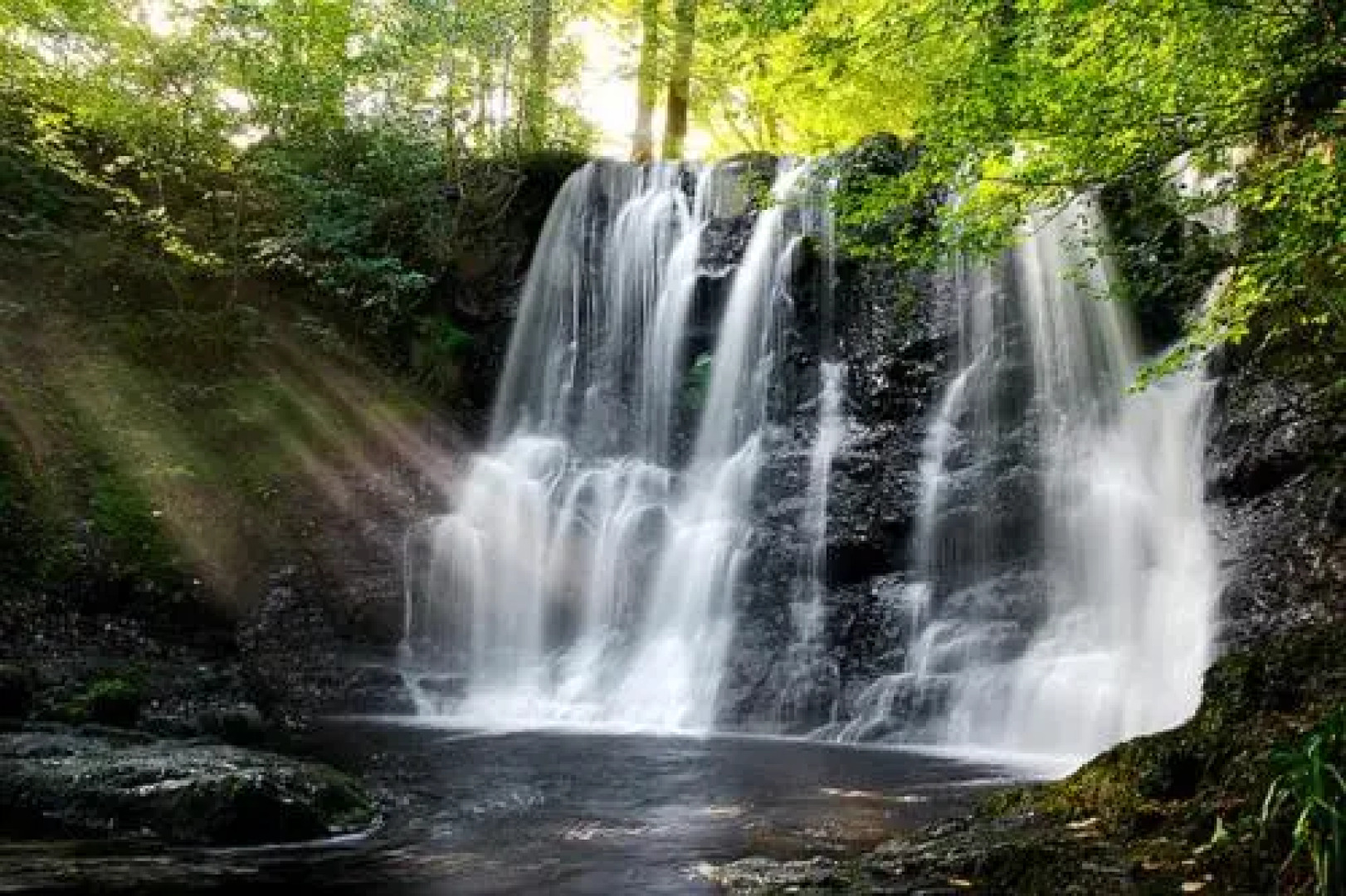 Cottesmore Bed and Breakfast