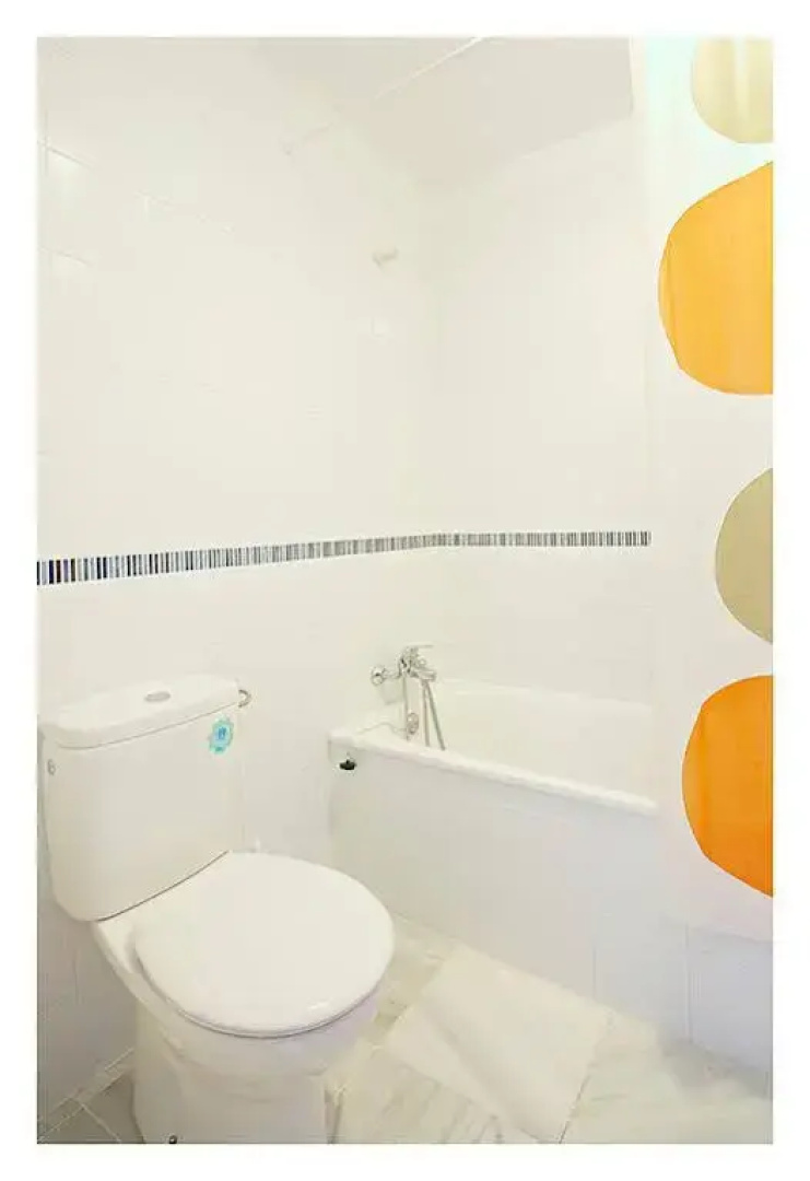 Hostal La Posada de Conil