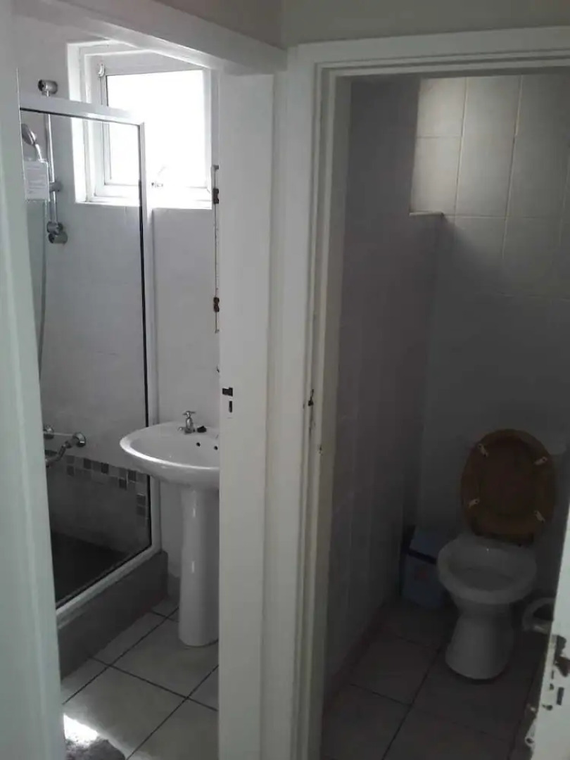 Charles Hoffe Park Holiday Resort