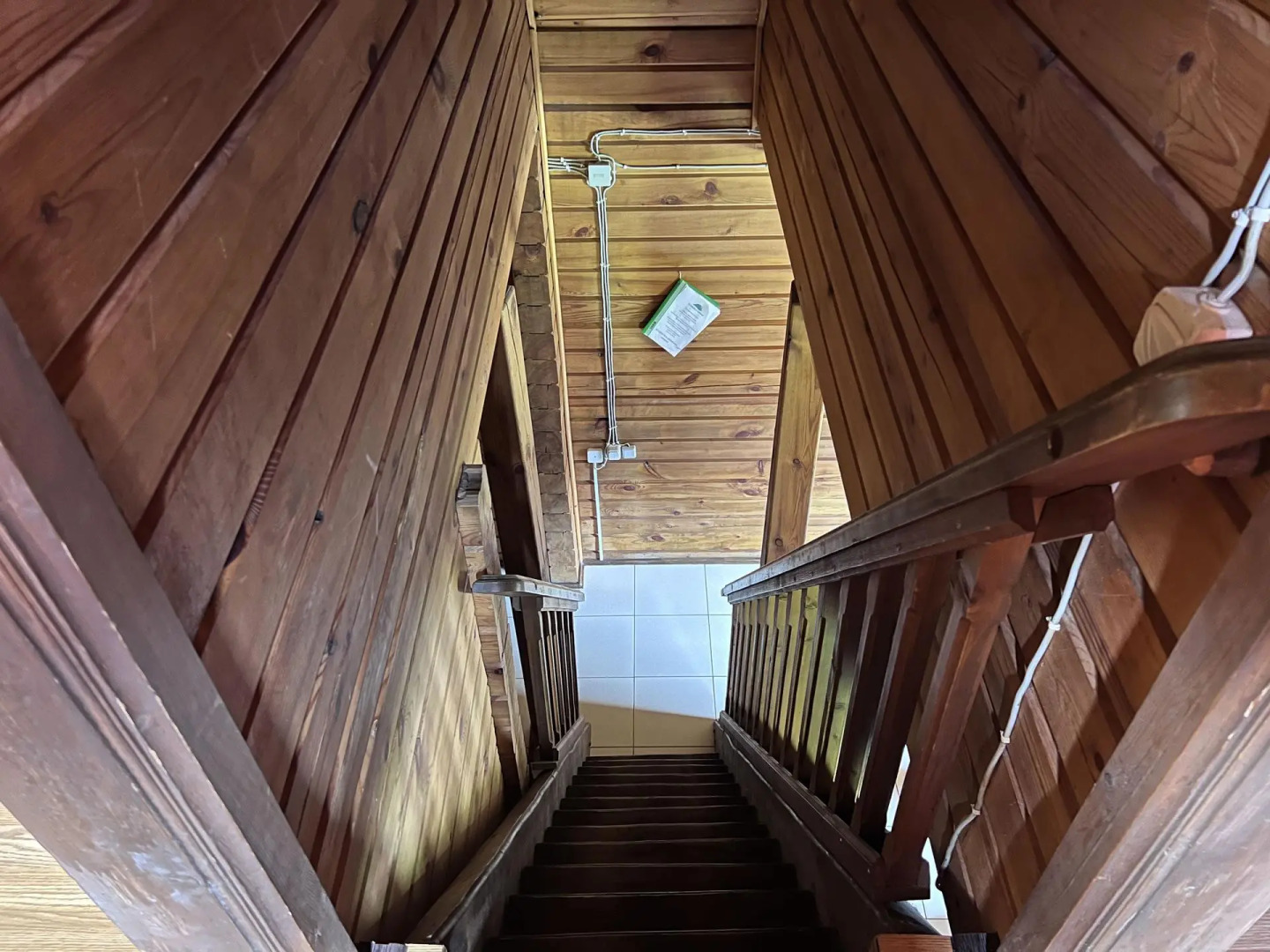 База отдыха Усадьба Славная