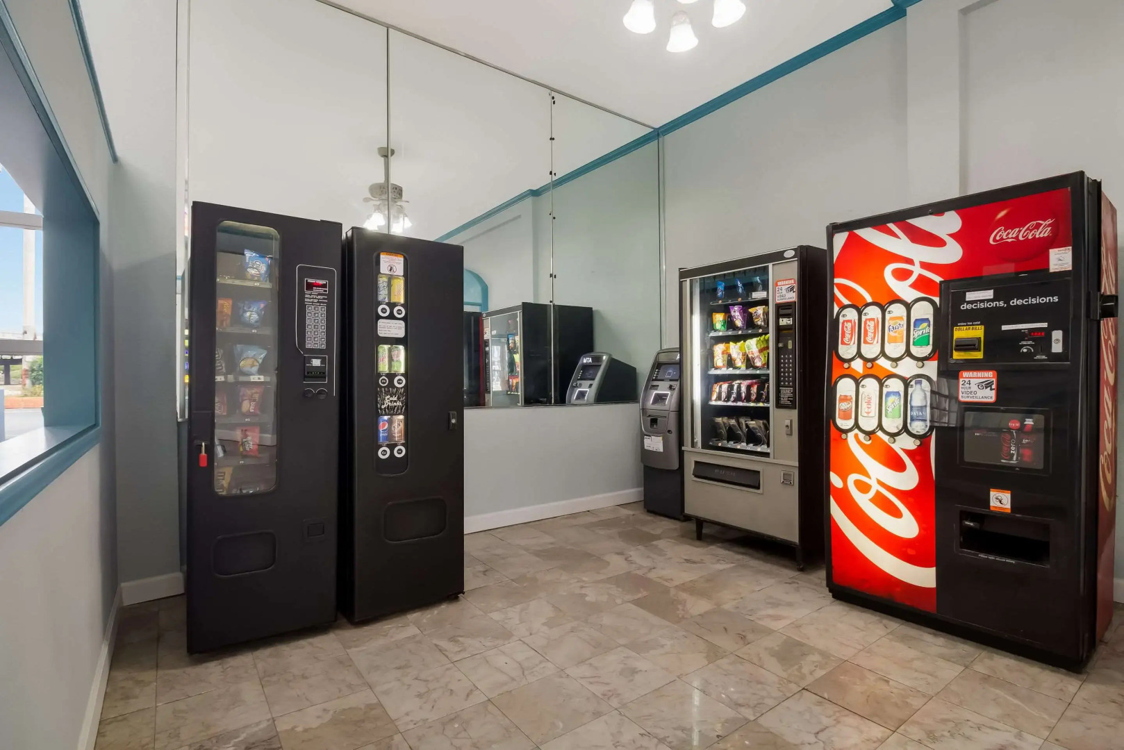 Rodeway Inn Conference Center