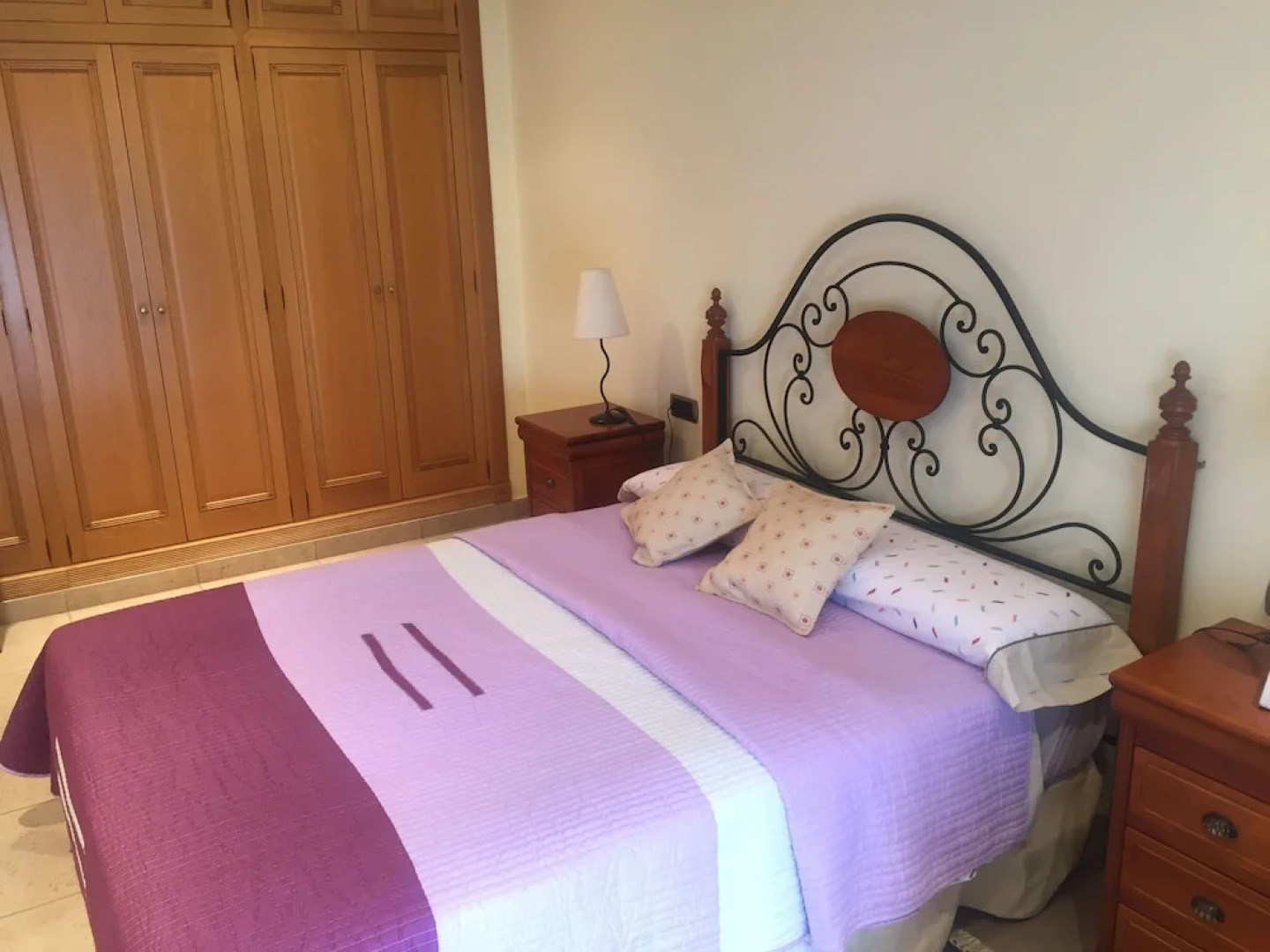 Casa Peseta. Casa Rural