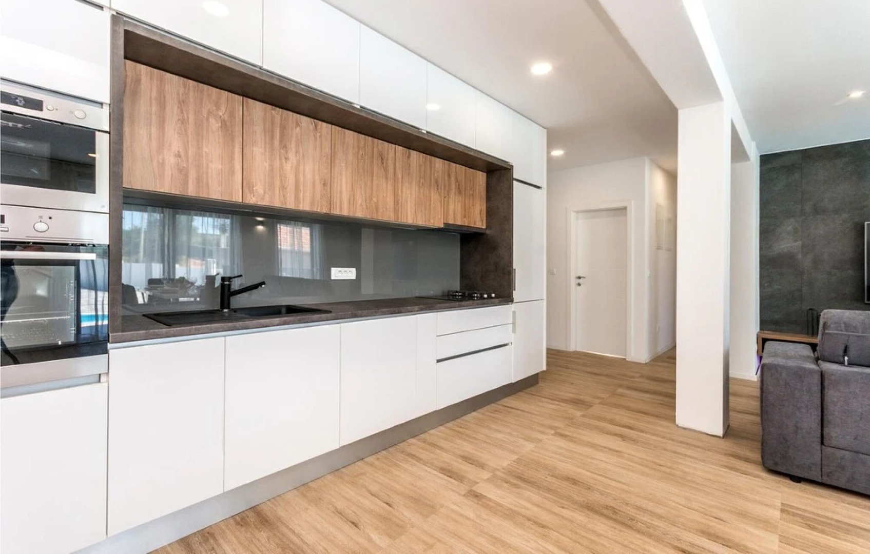 Amazing Home in Rastane Donje With 3 Bedrooms, Wifi and Outdoor Swimming Pool