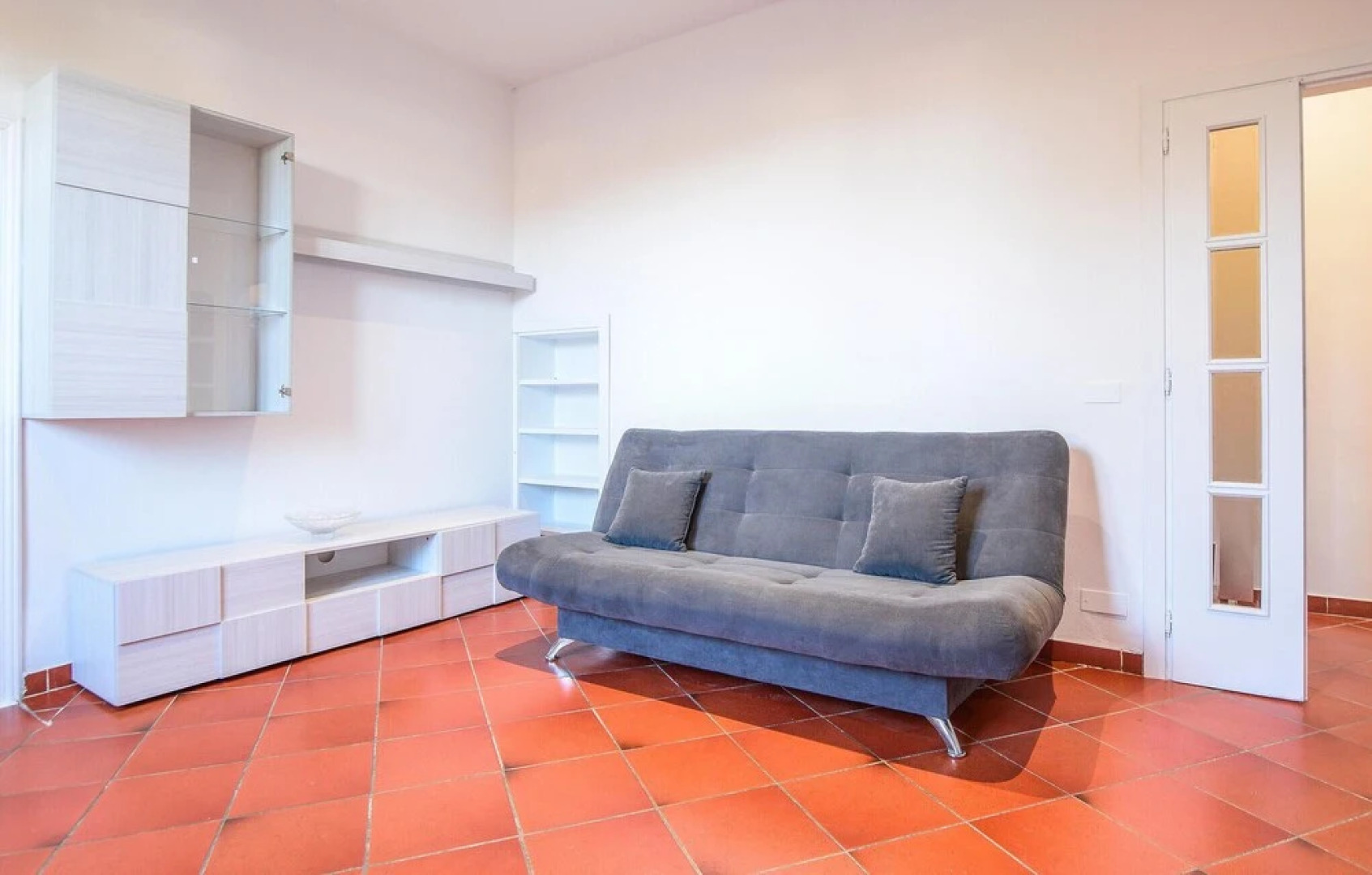 Amazing Home in Fucecchio With 3 Bedrooms, Wifi and Outdoor Swimming Pool