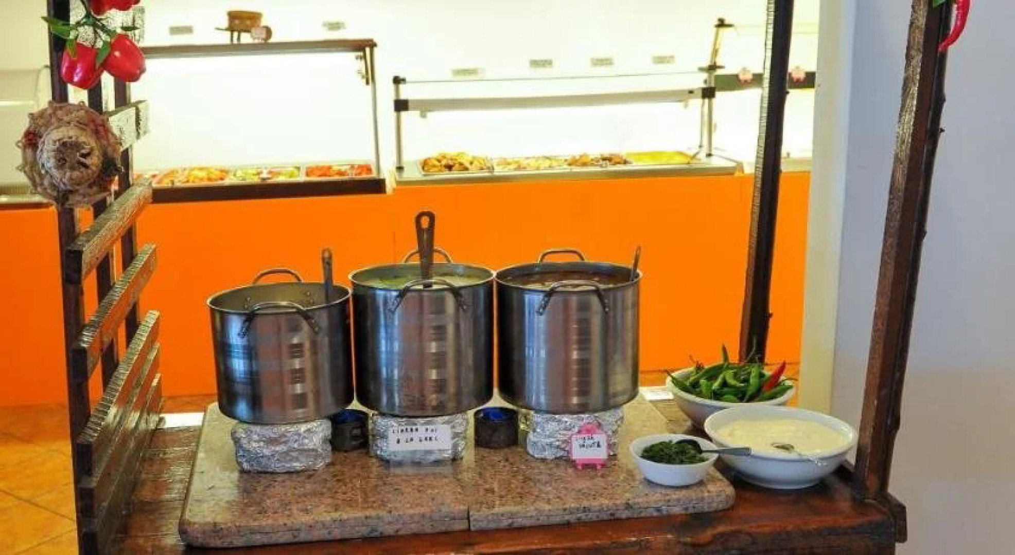 Majestic Jupiter Hotel