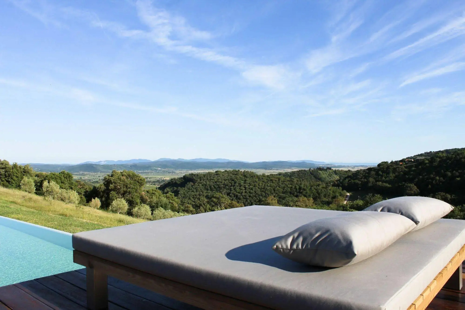 Boschi di Montecalvi